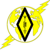 Logo of the association EMCOM Francophone